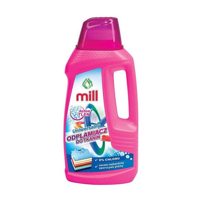 Mill Quitamanchas Universal 1,6L — image 1