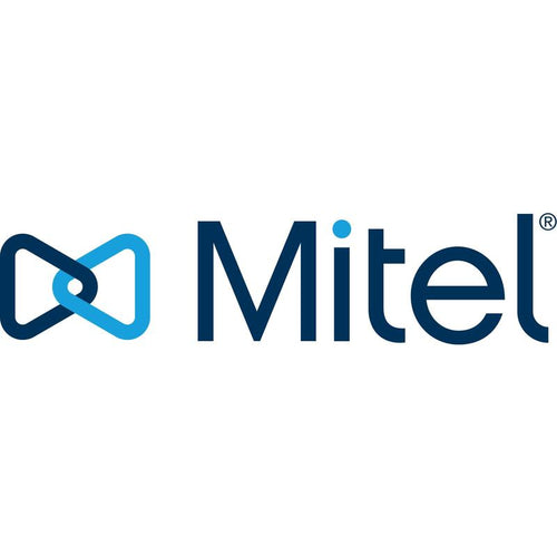 Mitel Power Supply 6800 6900 Eu 48V — image 1