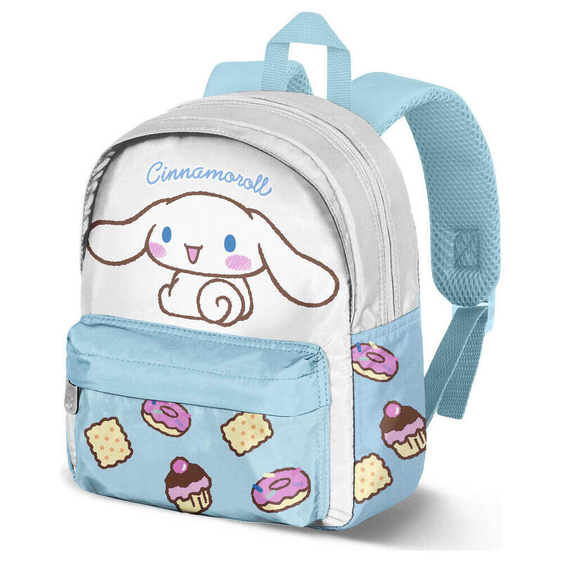 Backpack Cakes Cinnamoroll Hello Kitty 27CM