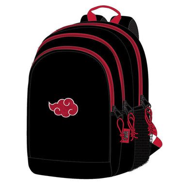 Backpack Cloud Naruto 42CM — image 1