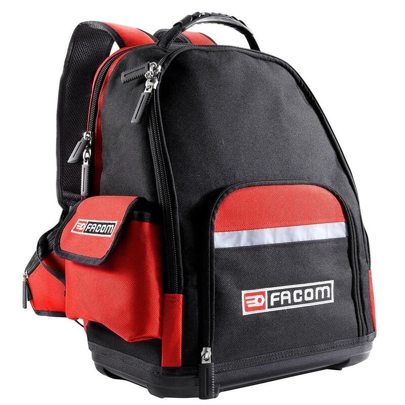 Backpack Tools Fabric 30 L
