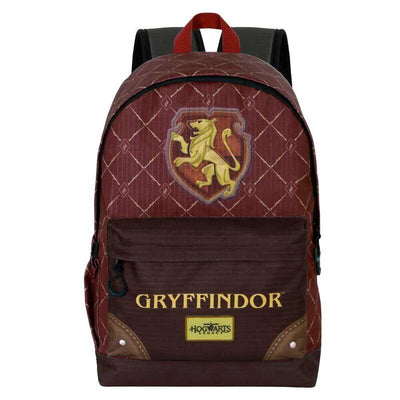 Backpack Griffindor Harry Potter 44CM — image 1