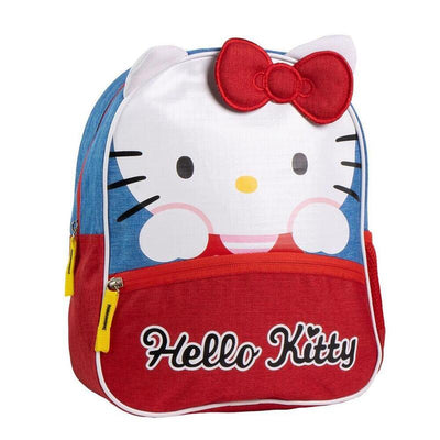 Backpack Hello Kitty 30CM — image 1