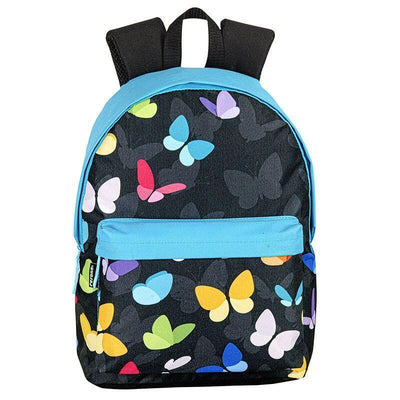 Backpack Mariposas 43CM — image 1