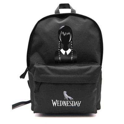 Backpack Miercoles 43CM — image 1
