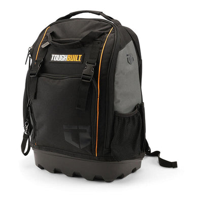 Toughbuilt Backpack Portaherramientas TB-66C — image 1
