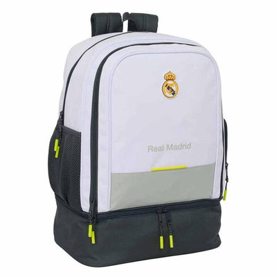Backpack Real Madrid 25/26 50CM — image 1