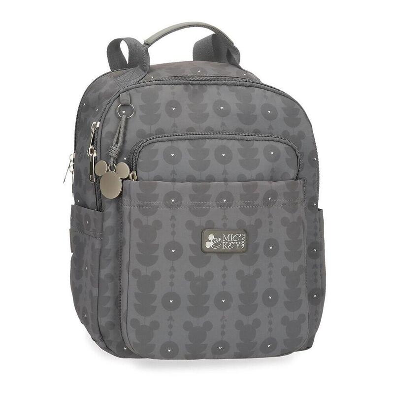 Backpack Zenia Mickey Disney 32CM