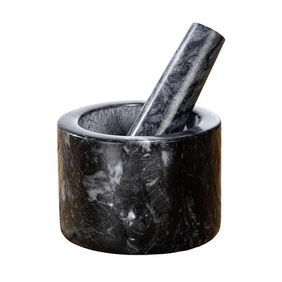 Mortero Mármol 11CM — image 1