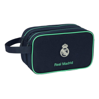 Neceser 2 Equipacion 25/26 Real Madrid — image 1