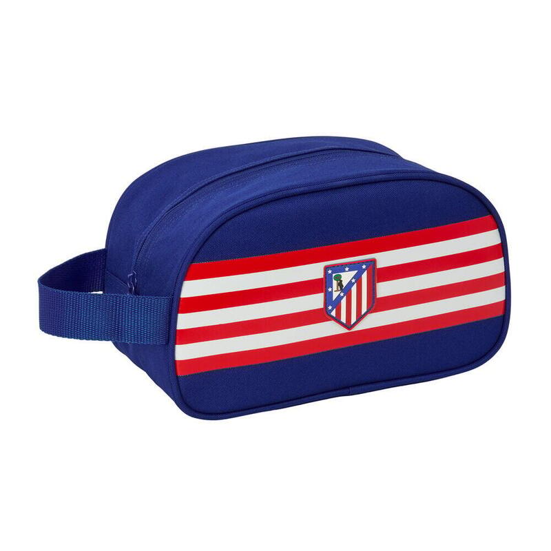 Neceser Atletico Madrid Adaptable