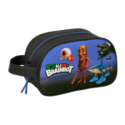 Neceser Brainrot Adaptable — image 1