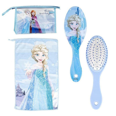 Neceser School Frozen Disney — image 1