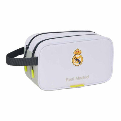 Neceser Real Madrid 25/26 Adaptable — image 1