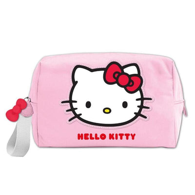 Neceser Travel Hello Kitty — image 1
