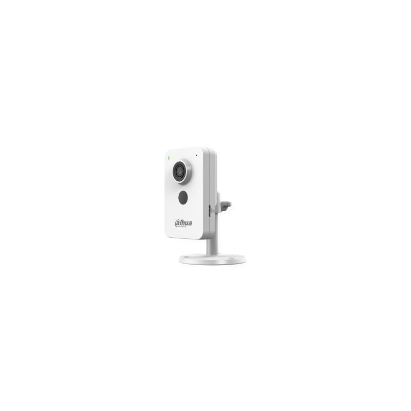 Net Camera 4MP Cube Wi-Fi/C4K-P-0280B Dahua