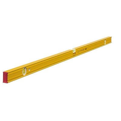Stabila Level Serie 80 AS-2, 150CM — image 1