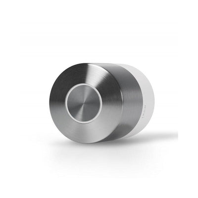 Nuki 221147 Smart Lock Pro, Bluetooth, WLAN & Matter — image 1