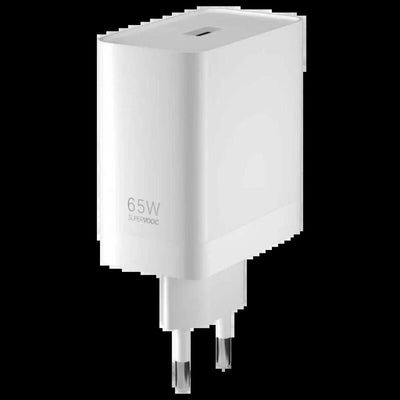 Oneplus Supervooc 65W USB-A (bulk) — image 1