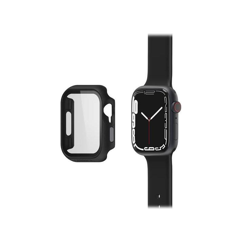 Otterbox Eclipse Amortiguador Watch Smart With Protection Screen Pavimento