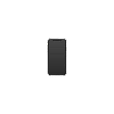 Otterbox React Apple Iphone 11 Clear — image 1