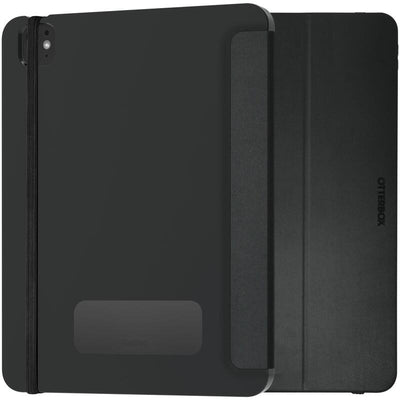 Otterbox React Folio Apple Ipad Pro 13 (M4) - Black — image 1