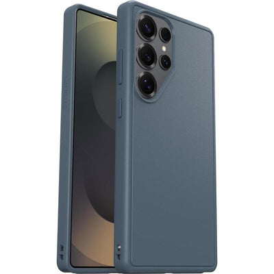 Otterbox Symmetry Series Housing Rear Phone Mobile Phone With Imanes Capa Policarbonato Elastómero Termoplásti — image 1
