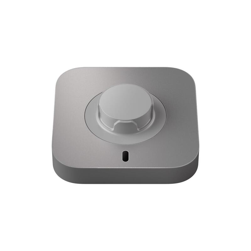 Oura Ring 5 Standard Charger Size 9