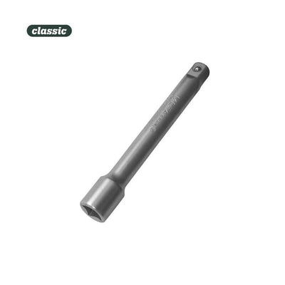 Pack 5 Units Prolongacion Encastre 1-2 75MM EP23 — image 1