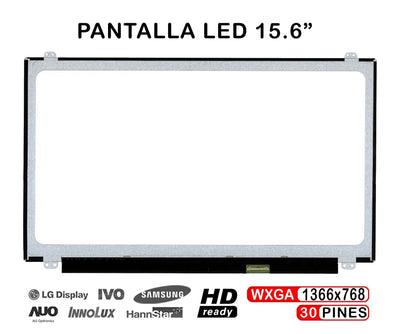 Screen Laptop Asus X540L — image 1