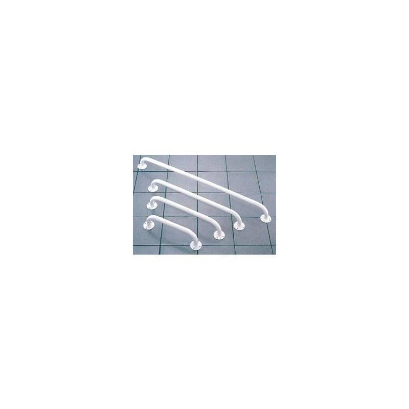Pasamanos, Tirador Bathroom Metal 30CM