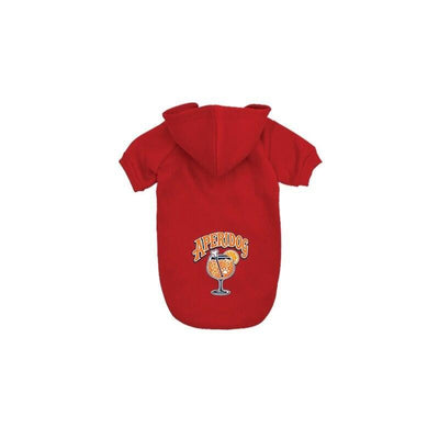 Pchelka Aperidog Network - Ropa Perros - Size Xxs — image 1