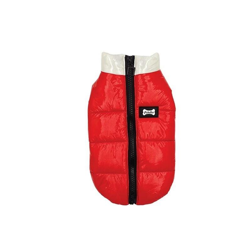 Pchelka Lidia Network - Ropa Perros - Size L