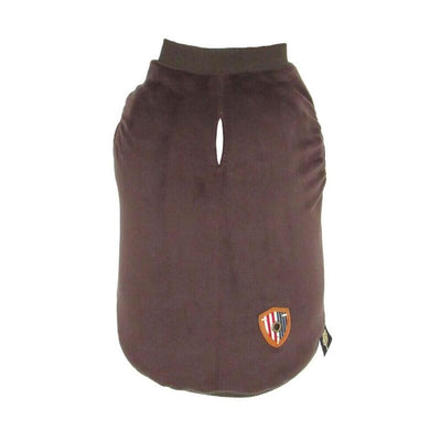 Pchelka Miloo Bronze - Ropa Perros - Size Xs — image 1