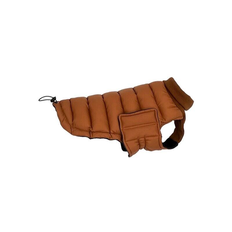 Pchelka Oskar Bronze - Ropa Perros - Tamaño S