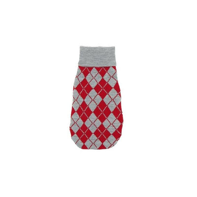 Pchelka Romby Network - Ropa Perros - Size XL — image 1