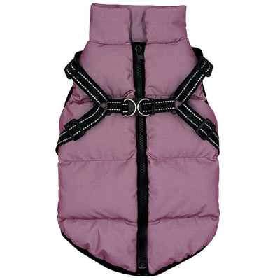 Pchelka Tina Pink - Ropa Perros - Size M — image 1