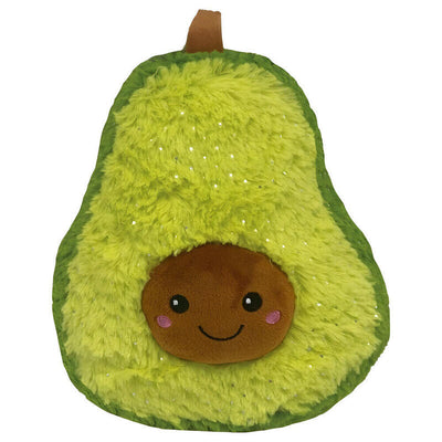 Plush Toy Aguacate 50CM — image 1