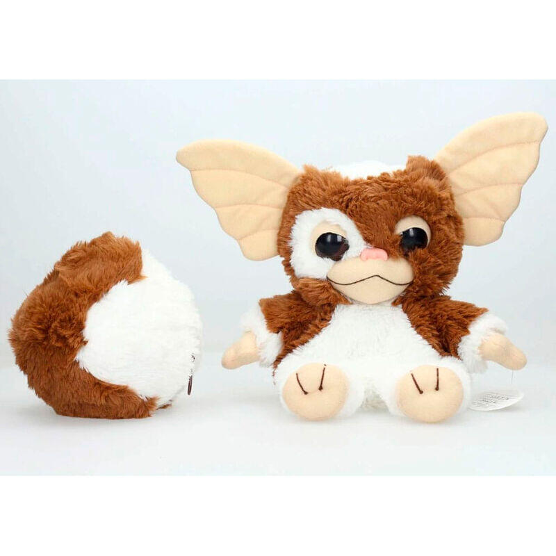Plush Toy Gizmo Gremlins 31CM