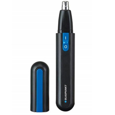 Blaupunkt Perfilador BP5015 a Batteries — image 1