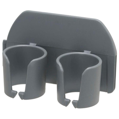 Pica Magnetic Holder — image 1