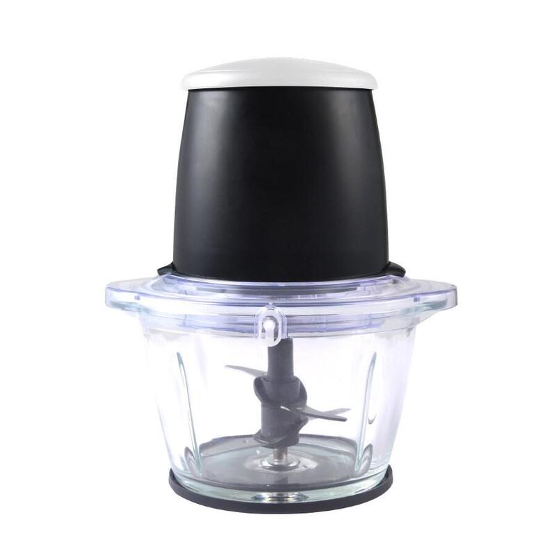 Maestro Chopper MR-582 750W