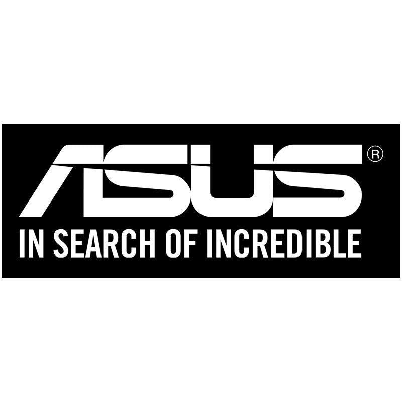 ASUS Motherboard Prime H610M-A R2.0 Socket 1700 microATX