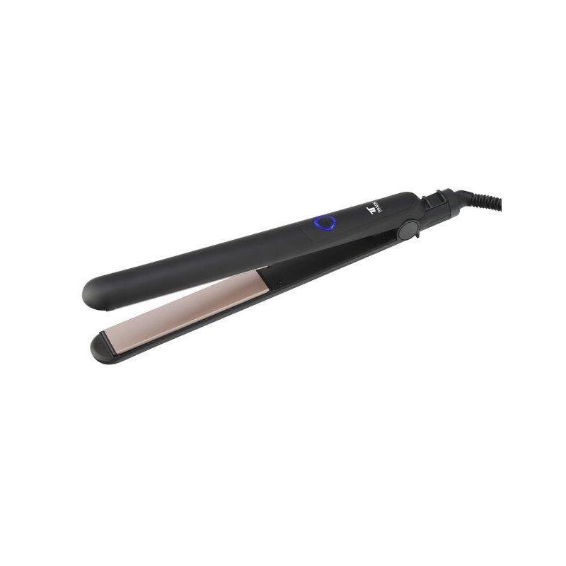 Thulos Straightener Hair TH-BY16