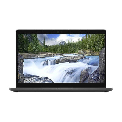 Dell Laptop Refurbished Latitude 5300 I5-8365U 16GB 256GB SSD 14 FHD WIN11PRO Tara Estética Keyboard Italian 1 — image 1