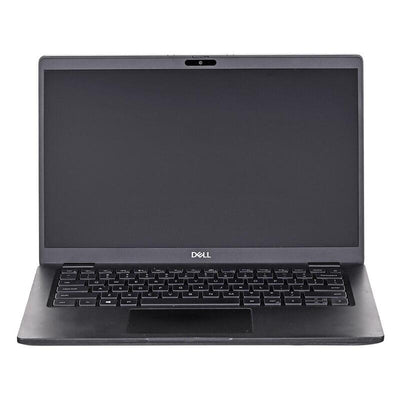 Dell Laptop Refurbished Latitude 7310 I5-10310U 8GB 256GB SSD 13,3 FHD WIN11PRO Installed Keyboard Spanish 1 Y — image 1