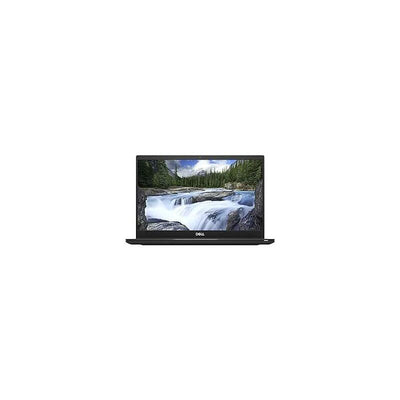 Dell Laptop Refurbished Latitude 7390 I5-8350 8GB 256GB-SSD 13,3 FHD W11 Pro Installed Keyboard Italian 1 Year — image 1