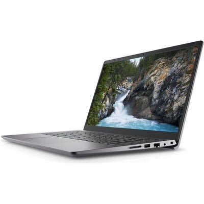 Dell Laptop Refurbished Vostro 3430 I5-1335U 8GB 256GB 14 W11PRO Installed Grado B Keyboard Spanish 1 Year War — image 1