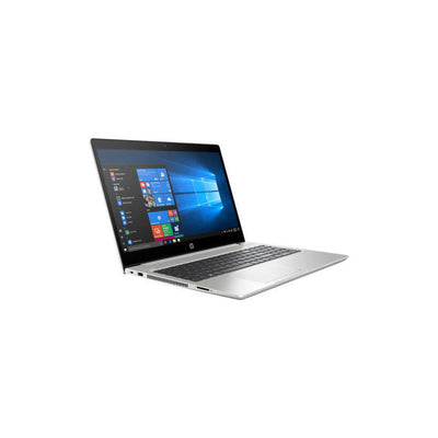 HP Laptop Refurbished Probook 430 G6 I7-8565U 16GB 256GB SSD 13.3 FHD W11P Installed Grado B Estético Keyboard — image 1