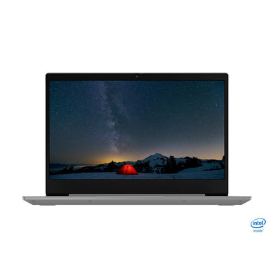 Lenovo Laptop Refurbished Thinkbook 14-IIL I5-1035G1 8GB 256GBSSD 14 FHD W11 Pro Small Taras 1 Year Warranty K — image 1